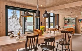 Private Room In Beautiful Mountain Home W/ Sauna